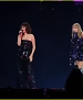 Filename=033.jpg
Filesize=96KiB
Dimensions=1222x816
Date added=May 20, 2018 033.jpg