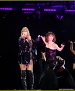Filename=034.jpg
Filesize=135KiB
Dimensions=1222x816
Date added=May 20, 2018 034.jpg
