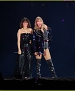 Filename=035.jpg
Filesize=107KiB
Dimensions=1222x816
Date added=May 20, 2018 035.jpg