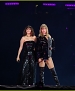 Filename=036.jpg
Filesize=112KiB
Dimensions=1222x816
Date added=May 20, 2018 036.jpg