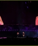 Filename=038.jpg
Filesize=102KiB
Dimensions=1222x816
Date added=May 20, 2018 038.jpg