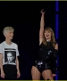 Filename=041.jpg
Filesize=86KiB
Dimensions=1222x816
Date added=May 20, 2018 041.jpg