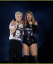 Filename=043.jpg
Filesize=107KiB
Dimensions=1222x816
Date added=May 20, 2018 043.jpg