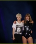 Filename=045.jpg
Filesize=105KiB
Dimensions=1222x816
Date added=May 20, 2018 045.jpg