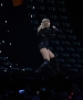 Filename=005.jpg
Filesize=388KiB
Dimensions=1200x801
Date added=Aug 08, 2018 005.jpg