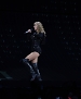 Filename=006.jpg
Filesize=403KiB
Dimensions=1200x801
Date added=Aug 08, 2018 006.jpg