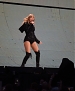 Filename=011.JPG
Filesize=822KiB
Dimensions=1200x801
Date added=Aug 08, 2018 011.JPG