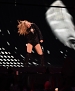 Filename=014.JPG
Filesize=480KiB
Dimensions=1200x801
Date added=Aug 08, 2018 014.JPG