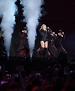 Filename=017.jpg
Filesize=511KiB
Dimensions=1200x801
Date added=Aug 08, 2018 017.jpg