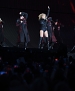 Filename=018.jpg
Filesize=463KiB
Dimensions=1200x801
Date added=Aug 08, 2018 018.jpg