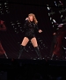 Filename=022.jpg
Filesize=470KiB
Dimensions=1200x801
Date added=Aug 08, 2018 022.jpg