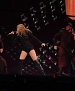 Filename=023.jpg
Filesize=547KiB
Dimensions=1200x801
Date added=Aug 08, 2018 023.jpg