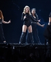 Filename=032.jpg
Filesize=523KiB
Dimensions=1200x801
Date added=Aug 08, 2018 032.jpg