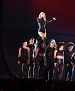 Filename=036.jpg
Filesize=692KiB
Dimensions=1200x801
Date added=Aug 08, 2018 036.jpg