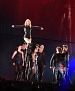 Filename=037.jpg
Filesize=719KiB
Dimensions=1200x801
Date added=Aug 08, 2018 037.jpg