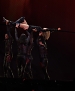 Filename=039.jpg
Filesize=540KiB
Dimensions=1200x801
Date added=Aug 08, 2018 039.jpg