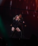 Filename=041.jpg
Filesize=444KiB
Dimensions=1200x801
Date added=Aug 08, 2018 041.jpg