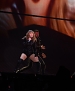 Filename=042.jpg
Filesize=524KiB
Dimensions=1200x801
Date added=Aug 08, 2018 042.jpg