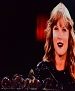 Filename=049.jpg
Filesize=542KiB
Dimensions=2800x2113
Date added=Aug 08, 2018 049.jpg