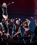 Filename=051.jpg
Filesize=901KiB
Dimensions=2600x1733
Date added=Aug 08, 2018 051.jpg