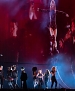 Filename=052.jpg
Filesize=840KiB
Dimensions=2600x1733
Date added=Aug 08, 2018 052.jpg