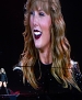 Filename=054.jpg
Filesize=669KiB
Dimensions=2600x1733
Date added=Aug 08, 2018 054.jpg