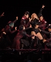Filename=056.jpg
Filesize=615KiB
Dimensions=2600x1733
Date added=Aug 08, 2018 056.jpg