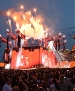 Filename=062.jpg
Filesize=1733KiB
Dimensions=4928x3280
Date added=Aug 09, 2018 062.jpg