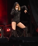 Filename=065.jpg
Filesize=533KiB
Dimensions=2208x3000
Date added=Aug 09, 2018 065.jpg