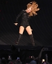 Filename=070.jpg
Filesize=603KiB
Dimensions=2347x3000
Date added=Aug 09, 2018 070.jpg