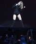 Filename=071.jpg
Filesize=565KiB
Dimensions=2239x3000
Date added=Aug 09, 2018 071.jpg