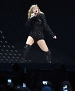 Filename=072.jpg
Filesize=519KiB
Dimensions=2219x3000
Date added=Aug 09, 2018 072.jpg