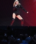 Filename=073.jpg
Filesize=583KiB
Dimensions=2107x3000
Date added=Aug 09, 2018 073.jpg