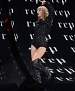 Filename=075.jpg
Filesize=541KiB
Dimensions=2092x3000
Date added=Aug 09, 2018 075.jpg