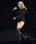 Filename=077.jpg
Filesize=491KiB
Dimensions=2152x3000
Date added=Aug 09, 2018 077.jpg