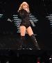 Filename=079.jpg
Filesize=515KiB
Dimensions=2142x3000
Date added=Aug 09, 2018 079.jpg
