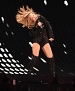Filename=080.jpg
Filesize=486KiB
Dimensions=2219x3000
Date added=Aug 09, 2018 080.jpg