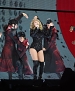 Filename=081.jpg
Filesize=846KiB
Dimensions=3000x1891
Date added=Aug 09, 2018 081.jpg