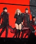 Filename=082.jpg
Filesize=804KiB
Dimensions=3000x1835
Date added=Aug 09, 2018 082.jpg