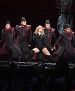 Filename=084.jpg
Filesize=512KiB
Dimensions=3000x1884
Date added=Aug 09, 2018 084.jpg