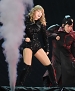 Filename=086.jpg
Filesize=517KiB
Dimensions=2178x3000
Date added=Aug 09, 2018 086.jpg
