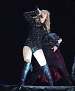 Filename=087.jpg
Filesize=479KiB
Dimensions=2168x3000
Date added=Aug 09, 2018 087.jpg
