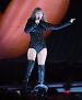 Filename=091.jpg
Filesize=485KiB
Dimensions=2129x3000
Date added=Aug 09, 2018 091.jpg