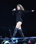 Filename=092.jpg
Filesize=471KiB
Dimensions=2146x3000
Date added=Aug 09, 2018 092.jpg