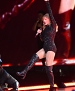 Filename=101.jpg
Filesize=516KiB
Dimensions=2082x3000
Date added=Aug 09, 2018 101.jpg