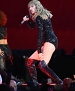 Filename=104.jpg
Filesize=438KiB
Dimensions=2080x3000
Date added=Aug 09, 2018 104.jpg