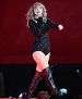 Filename=106.jpg
Filesize=401KiB
Dimensions=2061x3000
Date added=Aug 09, 2018 106.jpg