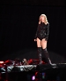 Filename=107.jpg
Filesize=280KiB
Dimensions=3000x1868
Date added=Aug 09, 2018 107.jpg