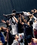 Filename=004.jpg
Filesize=112KiB
Dimensions=1080x671
Date added=May 08, 2018 004.jpg