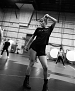 Filename=005.jpg
Filesize=142KiB
Dimensions=1080x1349
Date added=May 08, 2018 005.jpg